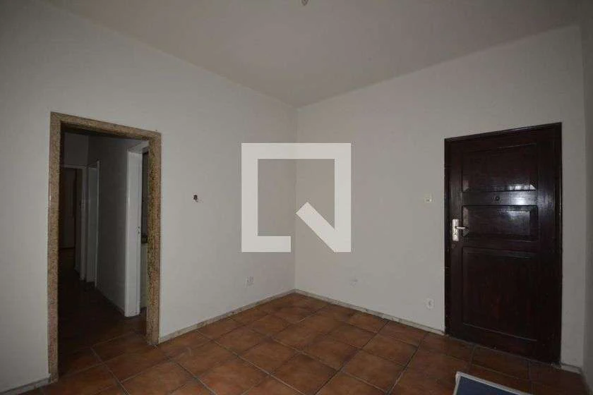 Apartamento de 2 quartos com 55 m² e área de lavanderia — photo 16
