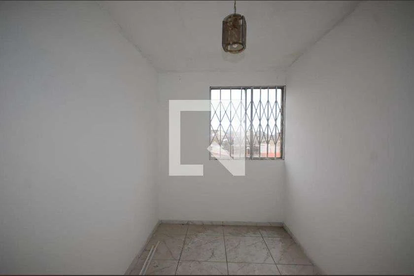 Rental apartment with 2 bedrooms and 55 m² — photo 13