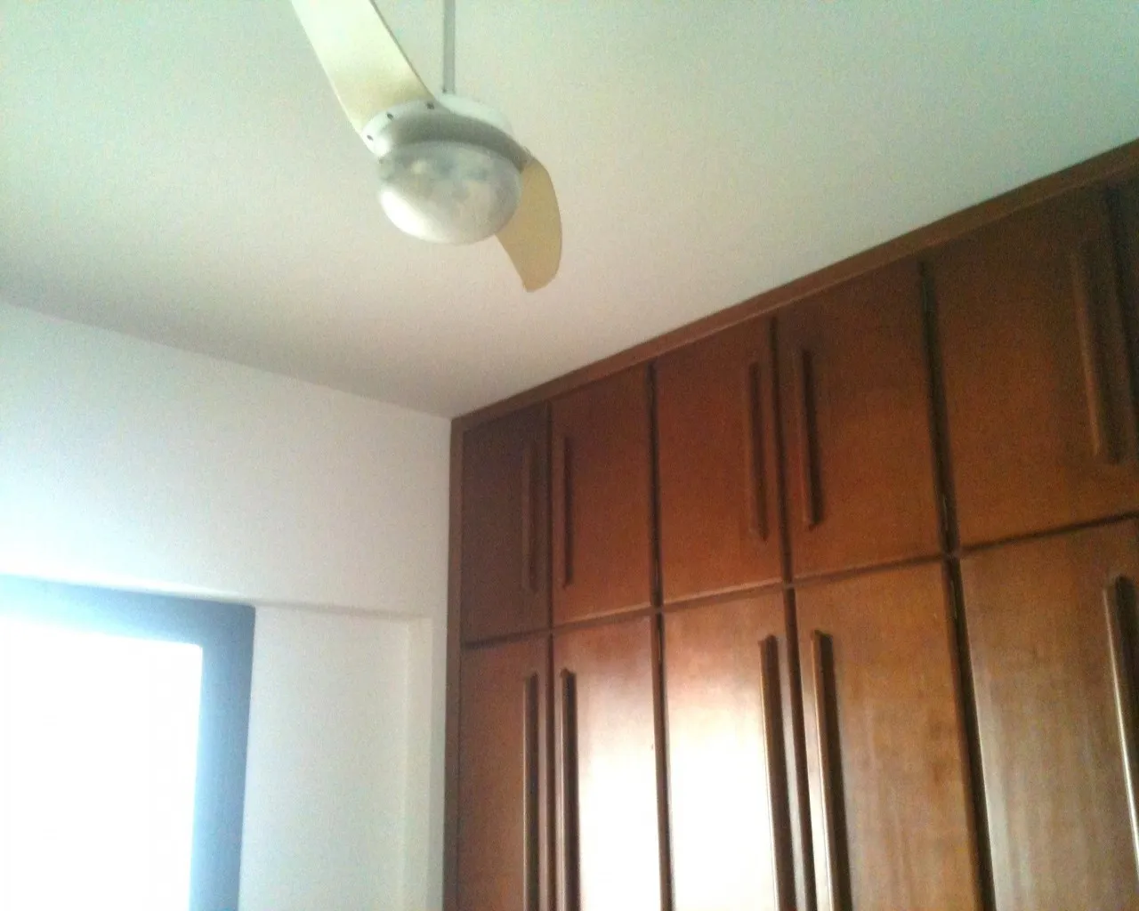 Apartamento com 4 quartos, 4 banheiros e 2 vagas — photo 15