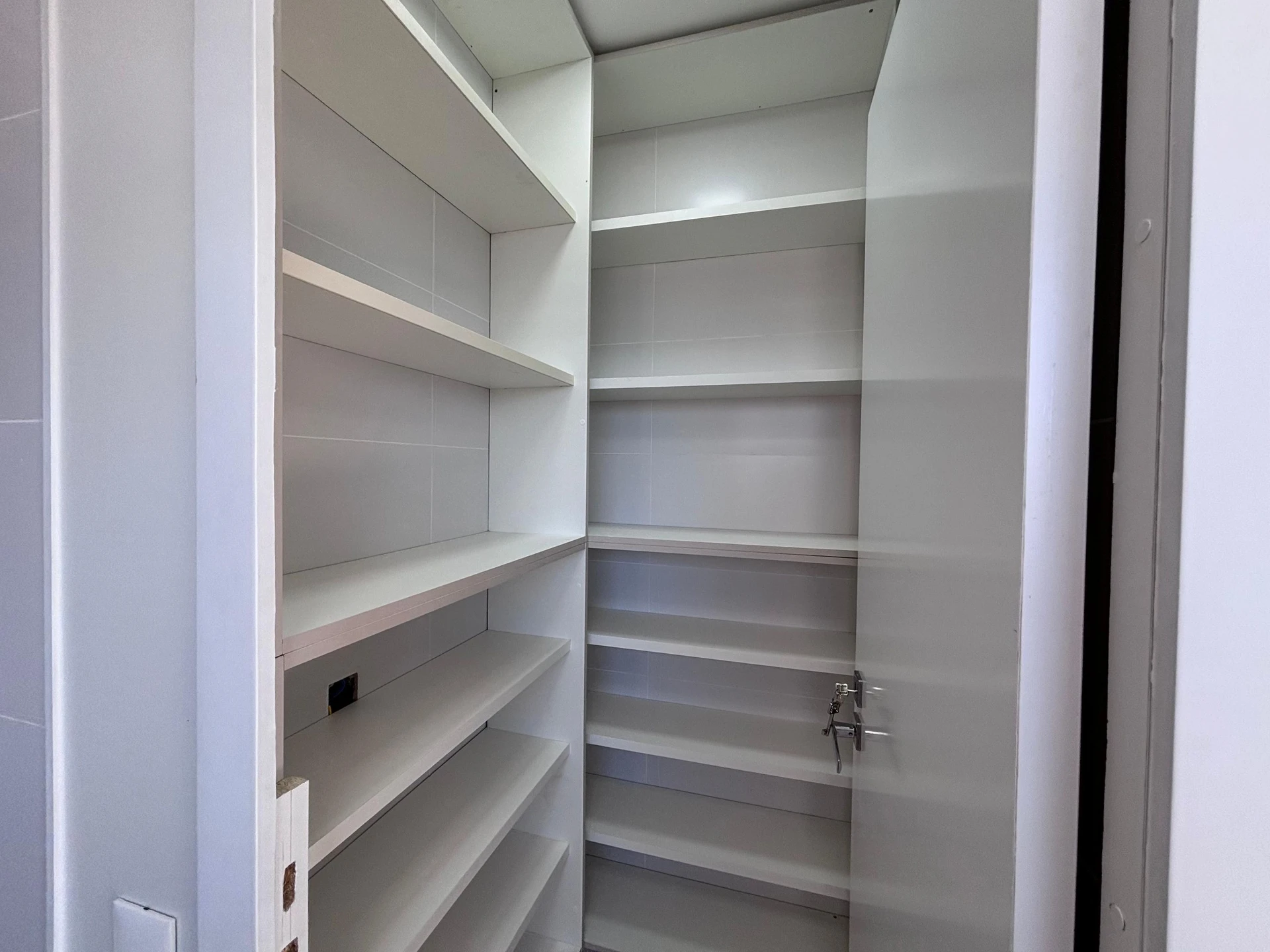 Apartamento com 4 suítes e varanda, 3 vagas — photo 80