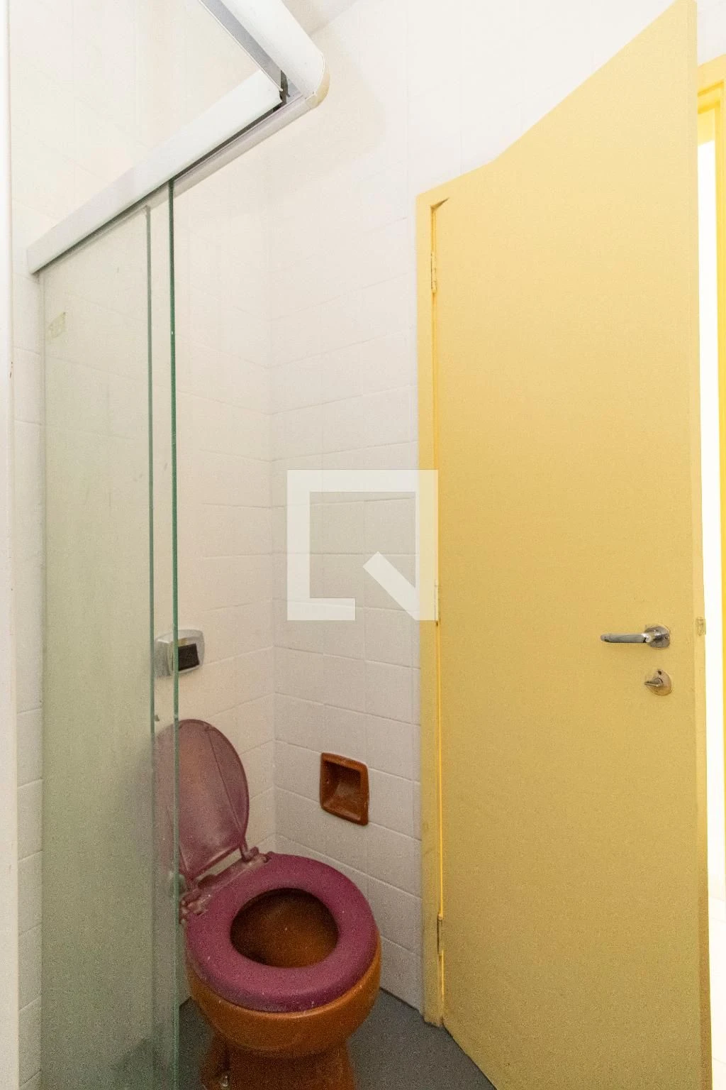 Apartamento de 3 quartos, sendo 1 suíte, 156 m² — photo 32
