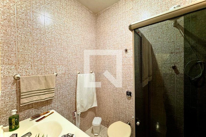 Apartamento mobiliado de 2 quartos e 70 m² — photo 5
