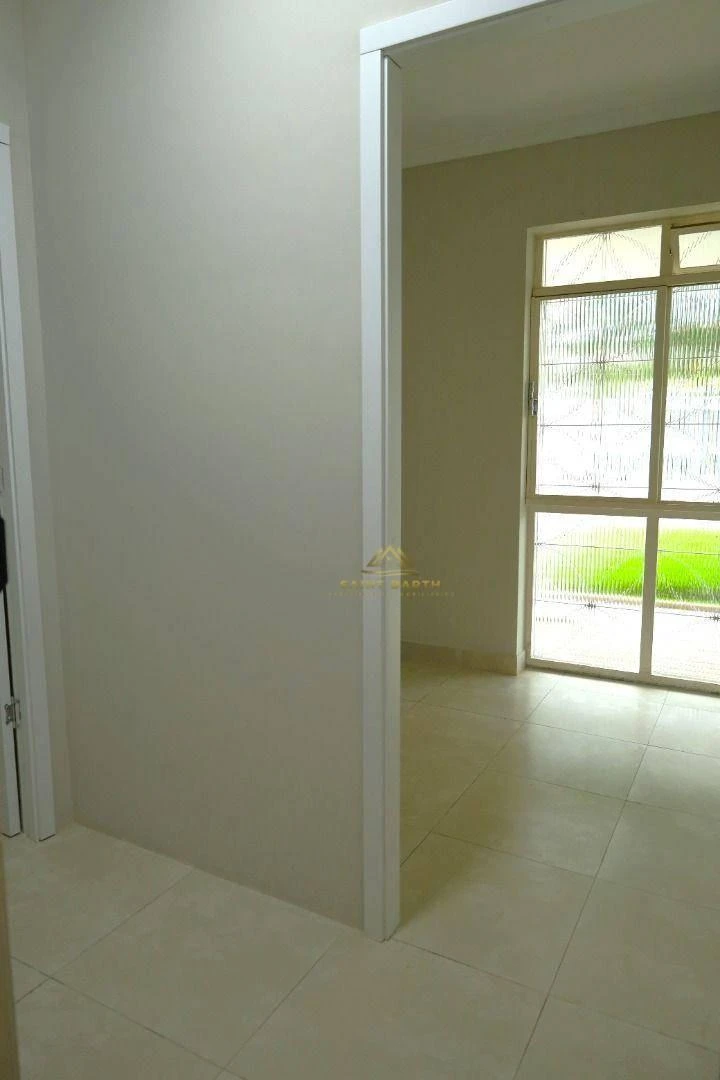 Дом без мебели: 3 спальни, 4 ванные, участок 432 м² — photo 18