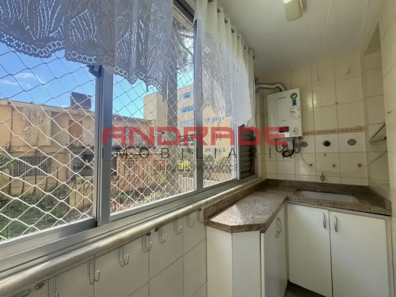 Apartamento com 2 dormitórios de 61 m² e 1 vaga — photo 15