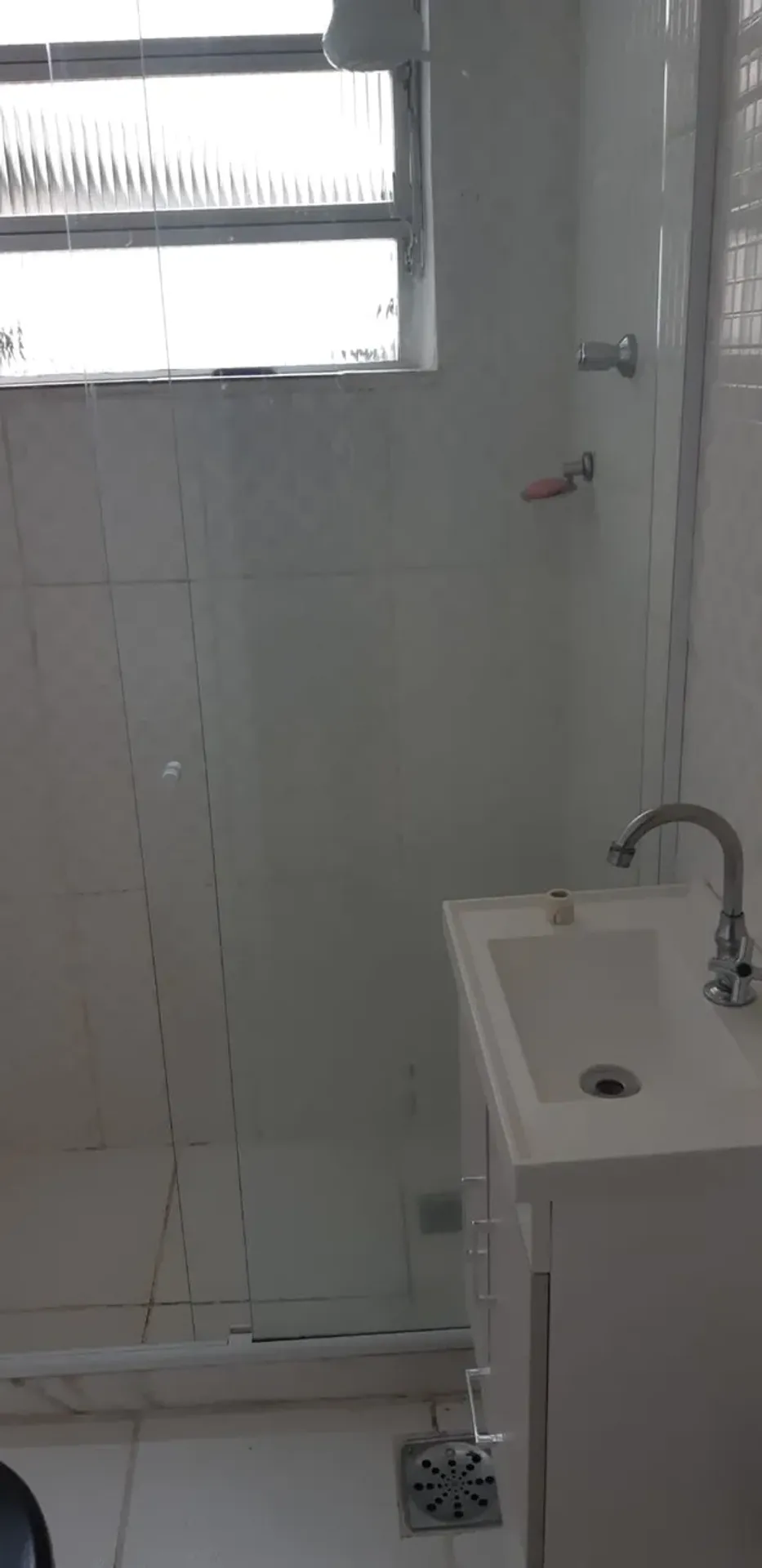 Apartamento de 70 m² e 2 quartos, Santo Cristo — photo 3