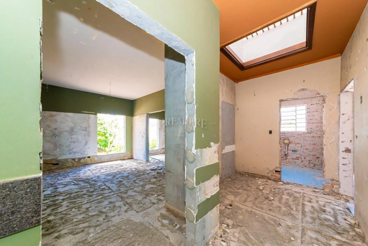 Casa de 220 m² com 5 banheiros e 6 vagas — photo 18