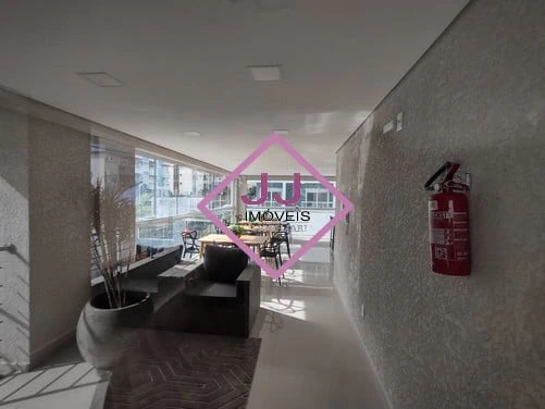 Furnished 120 m² apartment with 3 bedrooms and balcony — photo 4