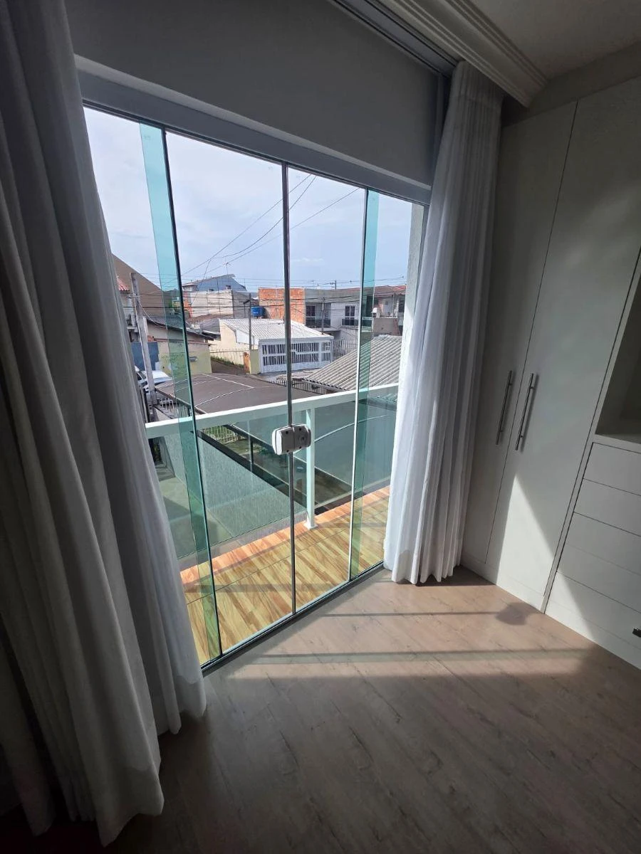 Casa, 73 m², con lavadora — photo 29