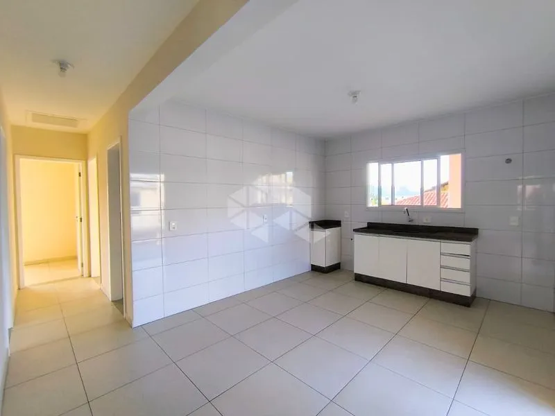 Дом с 3 спальнями, 1 ванной и 80 м² — photo 30