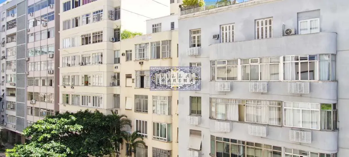 Apartamento de 4 quartos com banheira — photo 6