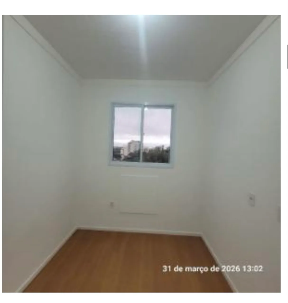 Apartment, 45 m², with a mountain view — photo 16
