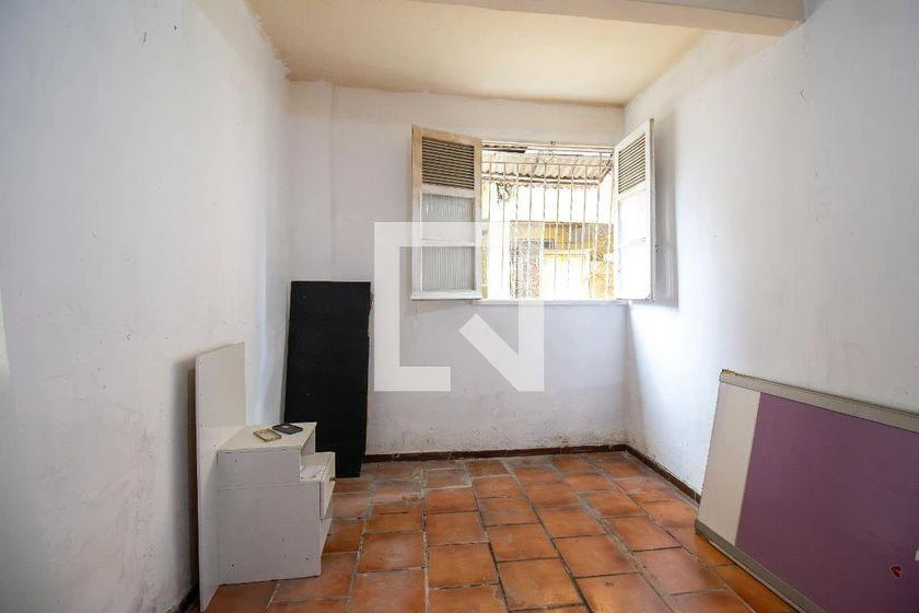 Дом 70 м² со стиральной машиной и рабочим местом — photo 26
