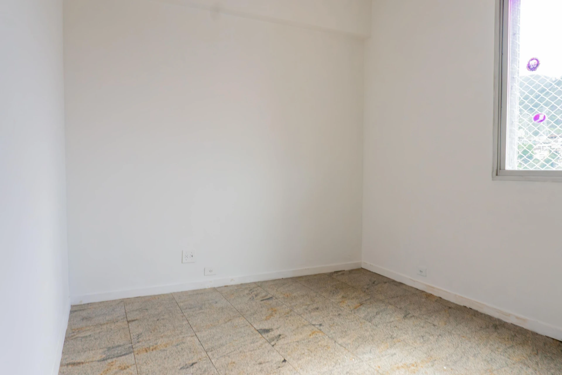 4-bedroom apartment with a mountain view in Rio de Janeiro — photo 18