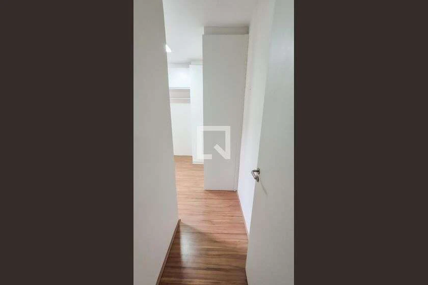 2-bedroom rental apartment with balcony and 1 parking — photo 22