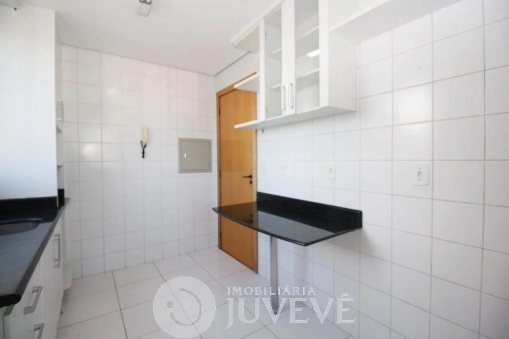 Apartment, 94 m², with a home office — photo 40
