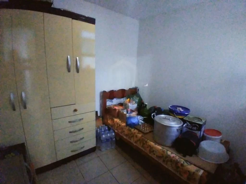 Unfurnished apartment with 6 bedrooms and 2 parking spots — photo 20