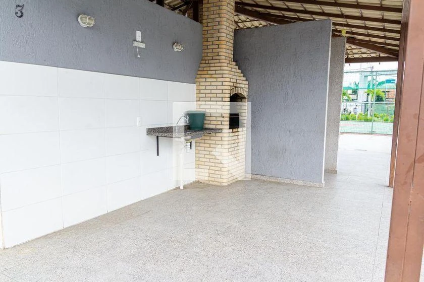 Rental apartment with 2 bedrooms and 44 m² — photo 49