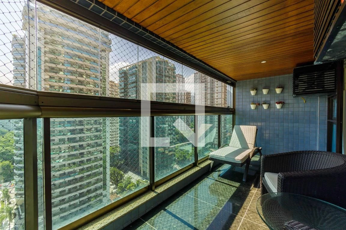 Departamento de 3 dormitorios con vista al agua — photo 6