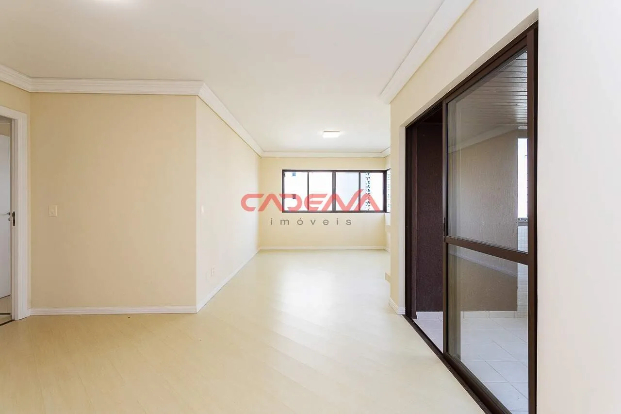 Apartment with 4 bedrooms and 2 parking spaces — photo 6
