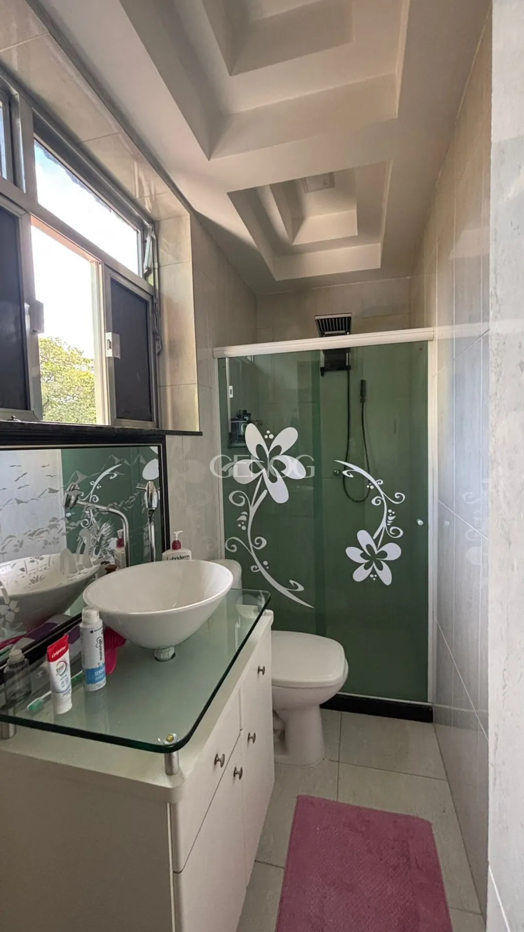 Apartamento de 100 m² con 3 dormitorios y 2 baños — photo 17
