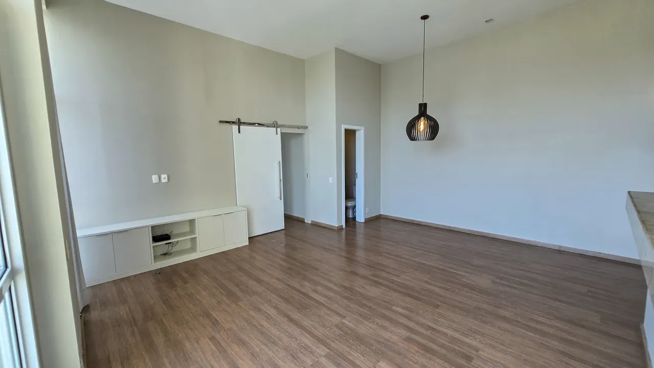 Water view in a one-bedroom apartment, 70 m² — photo 19