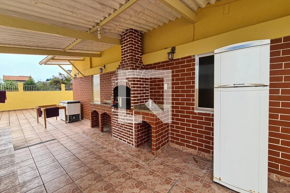 Apartamento amueblado con 2 dormitorios y 2 baños — photo 38