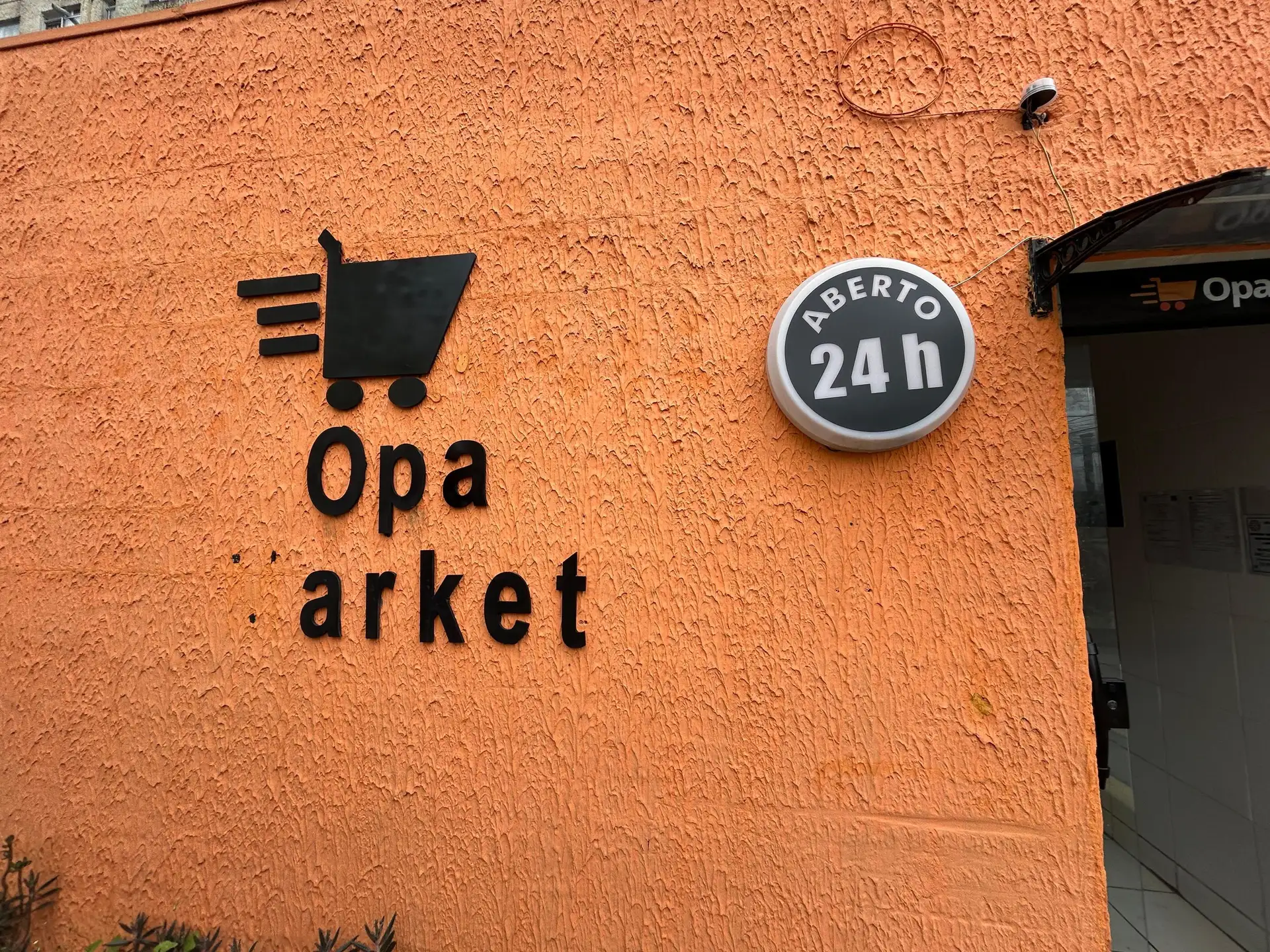Apartment, 40 m², with a washing machine — photo 39