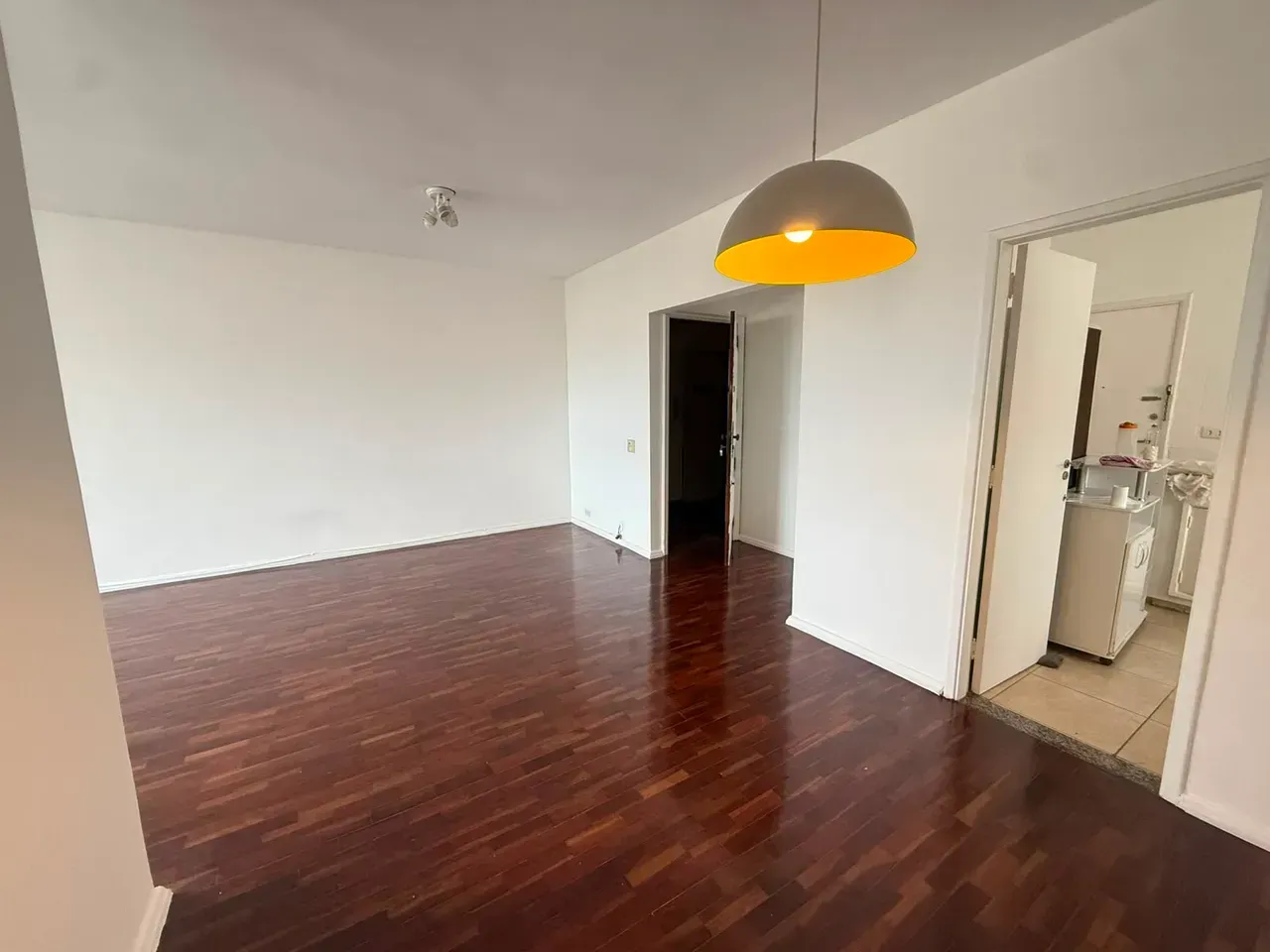 3-bedroom apartment with 3 bathrooms and 92 m² — photo 11