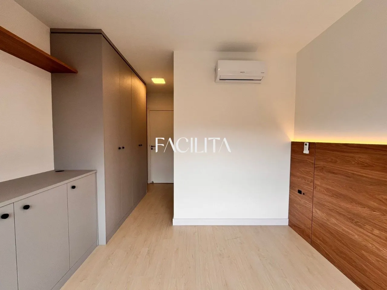 Apartamento de 2 dormitorios con 1 suite y 80 m² — photo 30