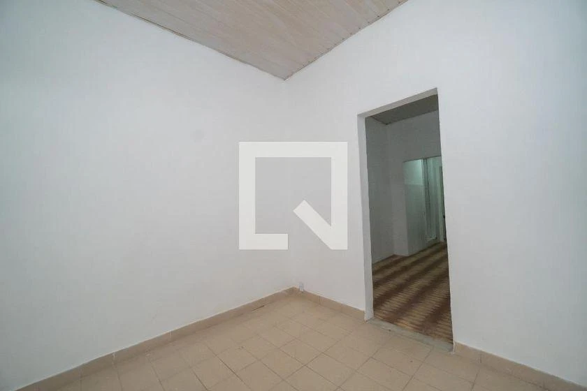 2-bedroom, 125 m² house in Rio de Janeiro — photo 31