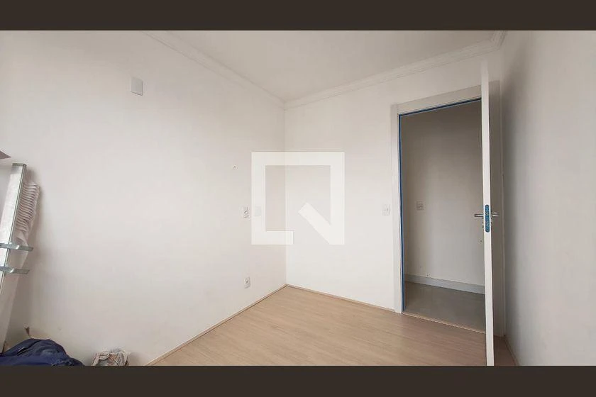 Apartamento de 2 quartos em condomínio com academia — photo 34