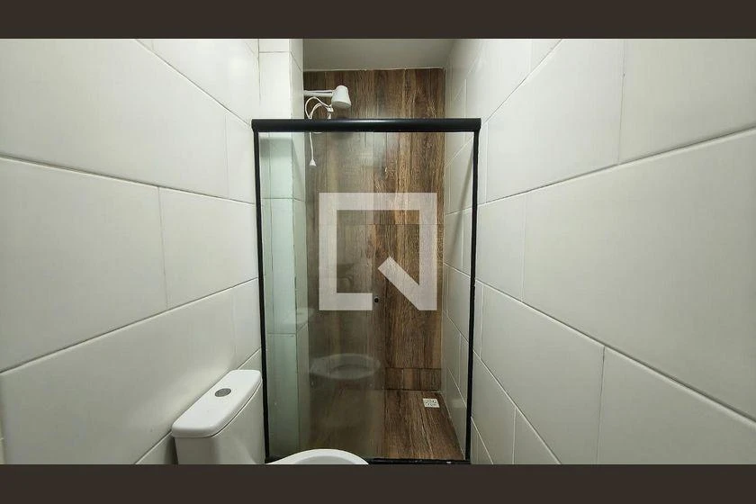 Casa para alquiler con 3 dormitorios y cocina a gas 115 m² — photo 2