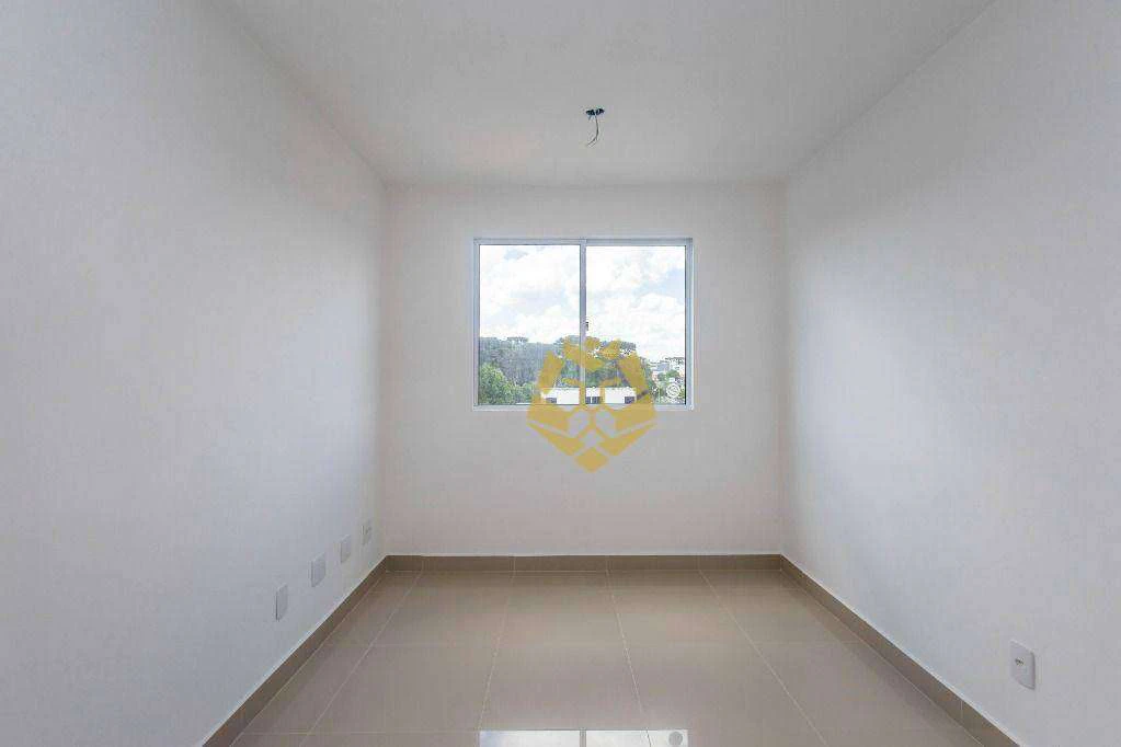 2-bedroom apartment with private balcony BBQ — photo 4