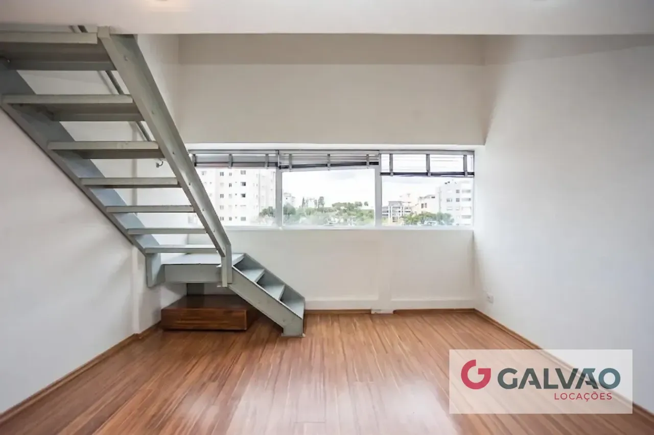 Furnished 87.21 m² apartment with 1 bedroom — photo 7