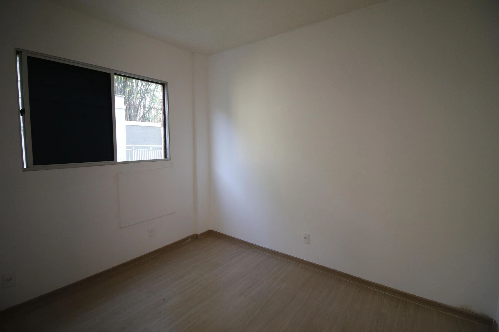 Apartment, 62 m², with a grill on the balcony — photo 12