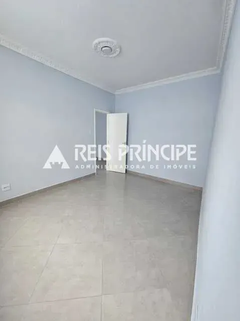 House with 2 bedrooms and 2 bathrooms, gas stove — photo 12