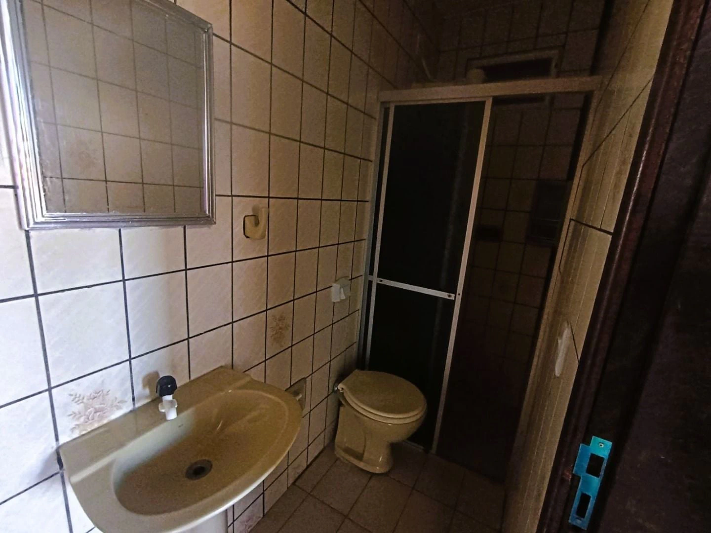 2-bedroom apartment with a private BBQ — photo 7