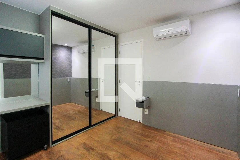 Apartamento para locação com 3 suítes e 4 banheiros — photo 20