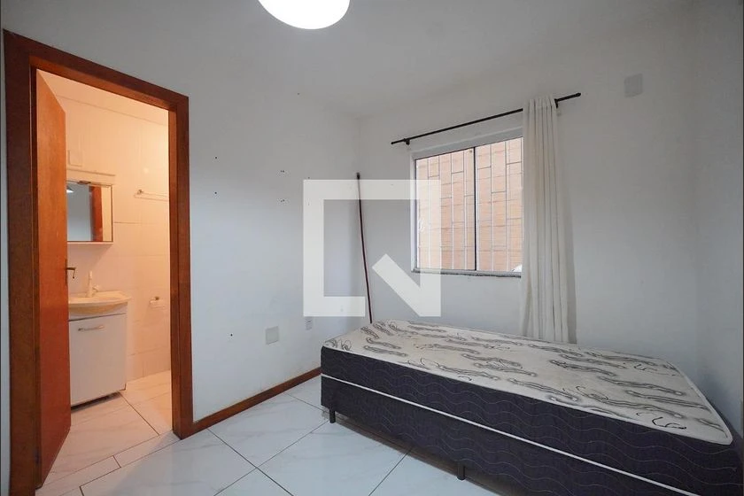 Apartamento mobiliado com 2 quartos e suíte — photo 10