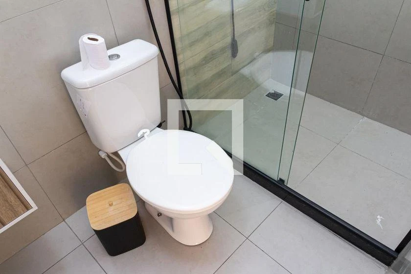 160 m² townhouse with a gas open-plan kitchen — photo 35