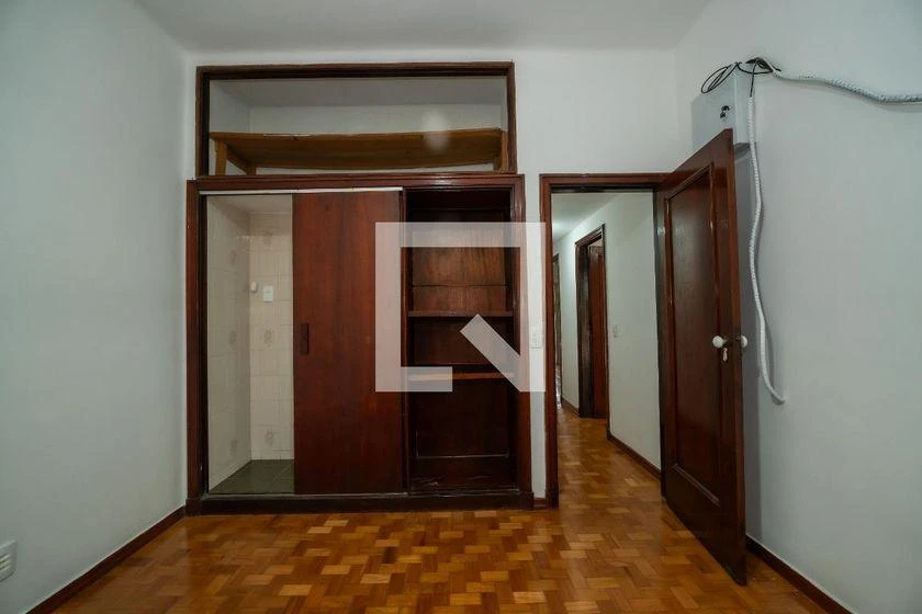 3-bedroom house, 200 m² — photo 17