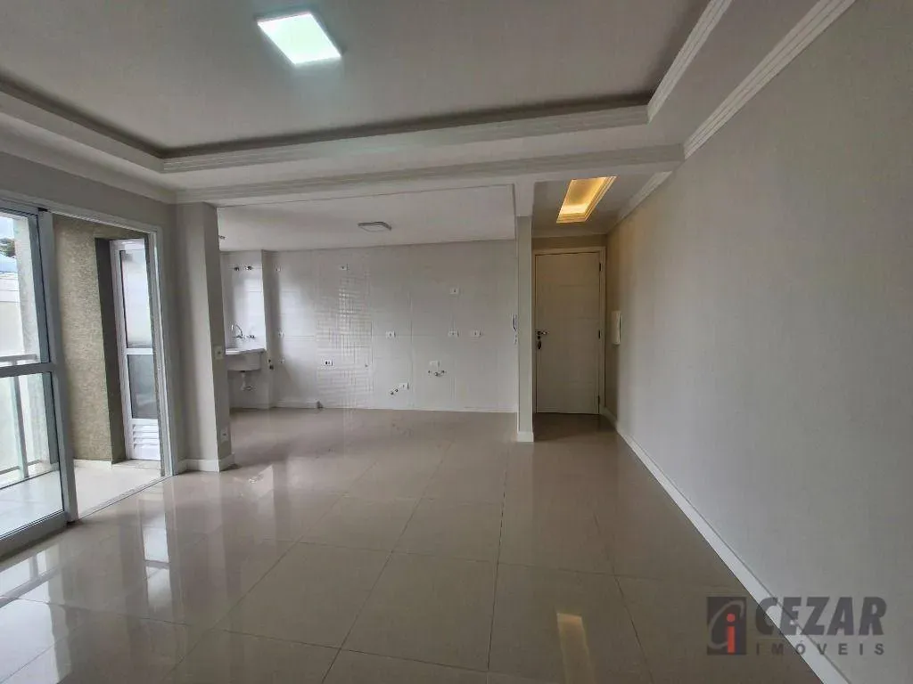 2-bedroom apartment with suite and 2 bathrooms — photo 4
