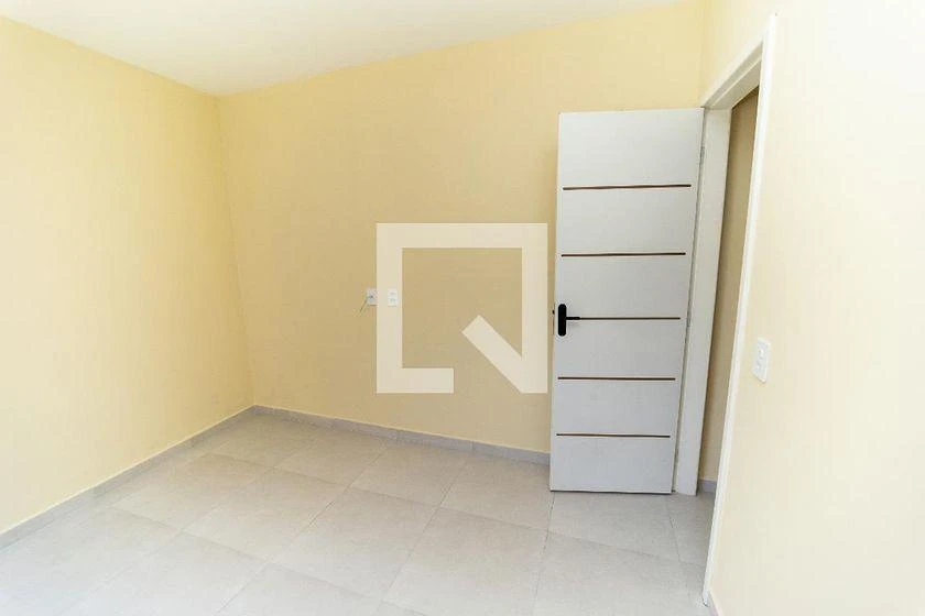 Casa de 2 quartos e 80 m² — photo 26