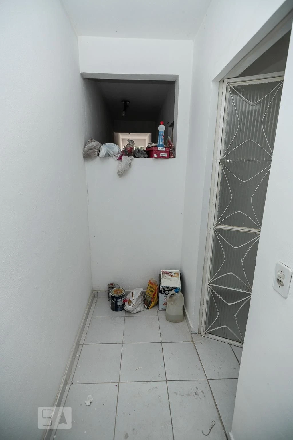 Monoambiente de 50 m² — photo 16