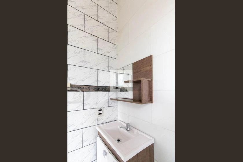 Будинок під оренду 220 м² з 3 спальнями — photo 31