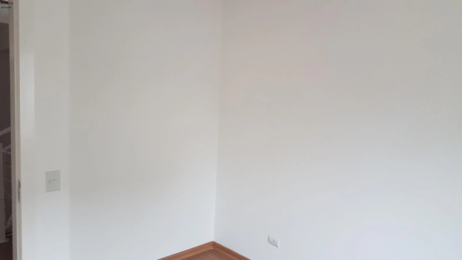 Ванна и 3 спальни: дом 134 м² — photo 14