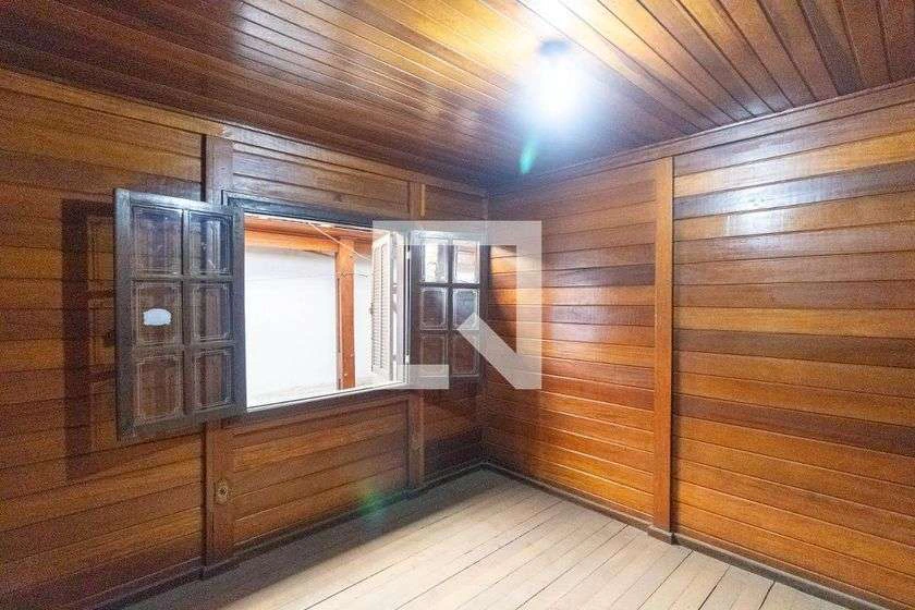 House with 2 bedrooms and 350 m² plus enclosed balcony — photo 20