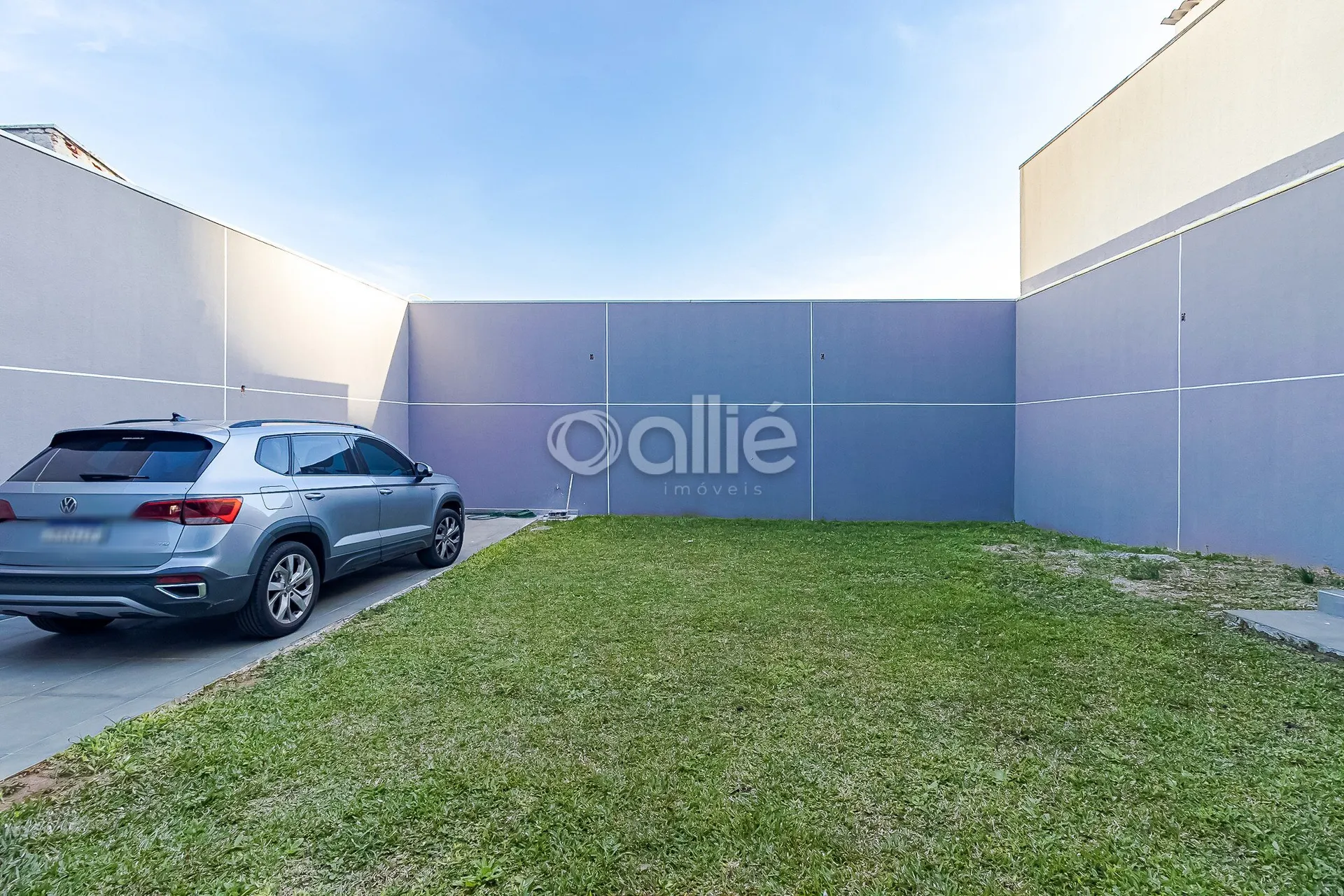 Casa de 4 dormitorios, 5 baños y 510 m² — photo 54