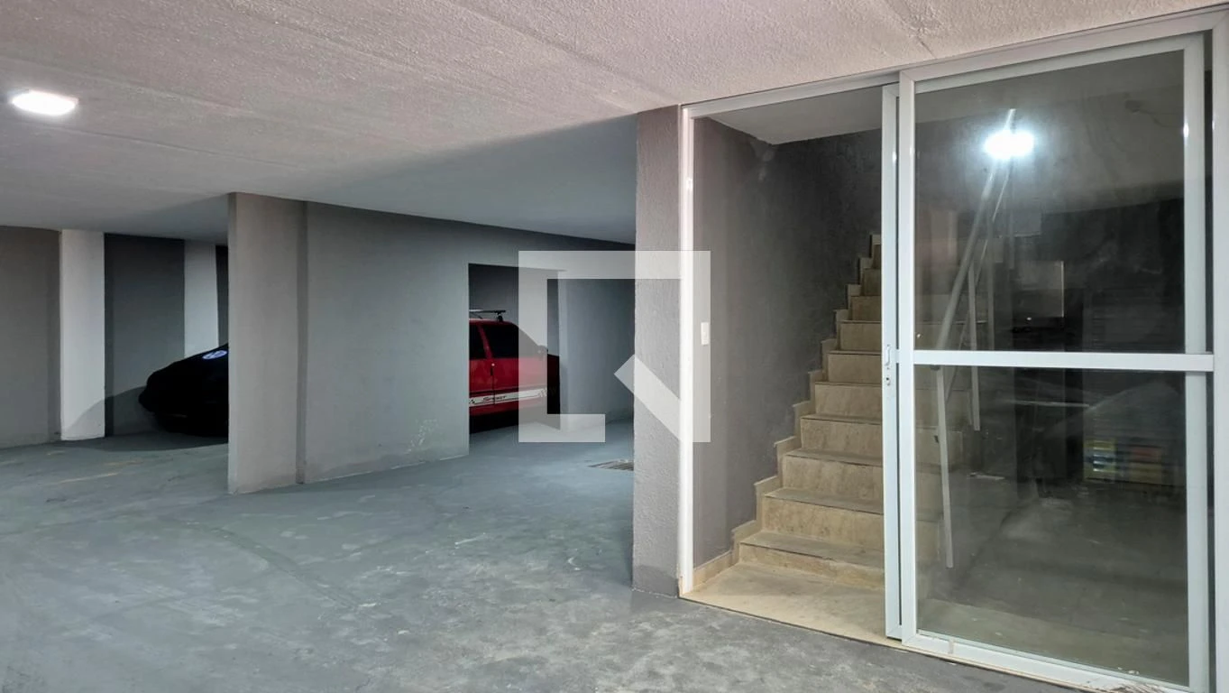 2-bedroom apartment with balcony and mountain view — photo 12