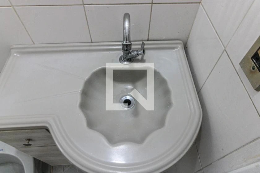 2-bedroom apartment, 55 m² — photo 15
